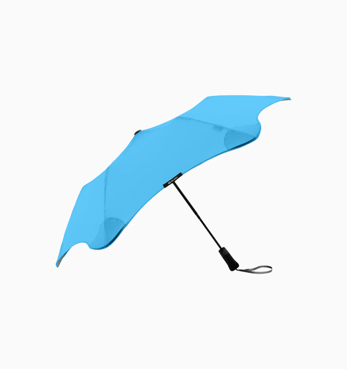 Blunt Metro Umbrella - Blue