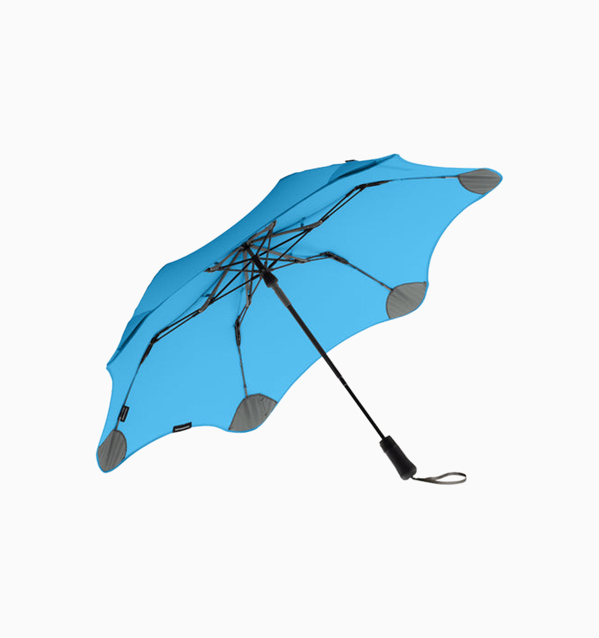 Blunt Metro Umbrella - Blue