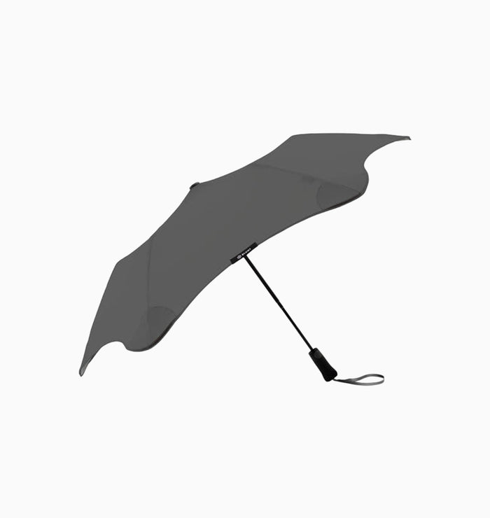 Blunt Metro Umbrella - Charcoal