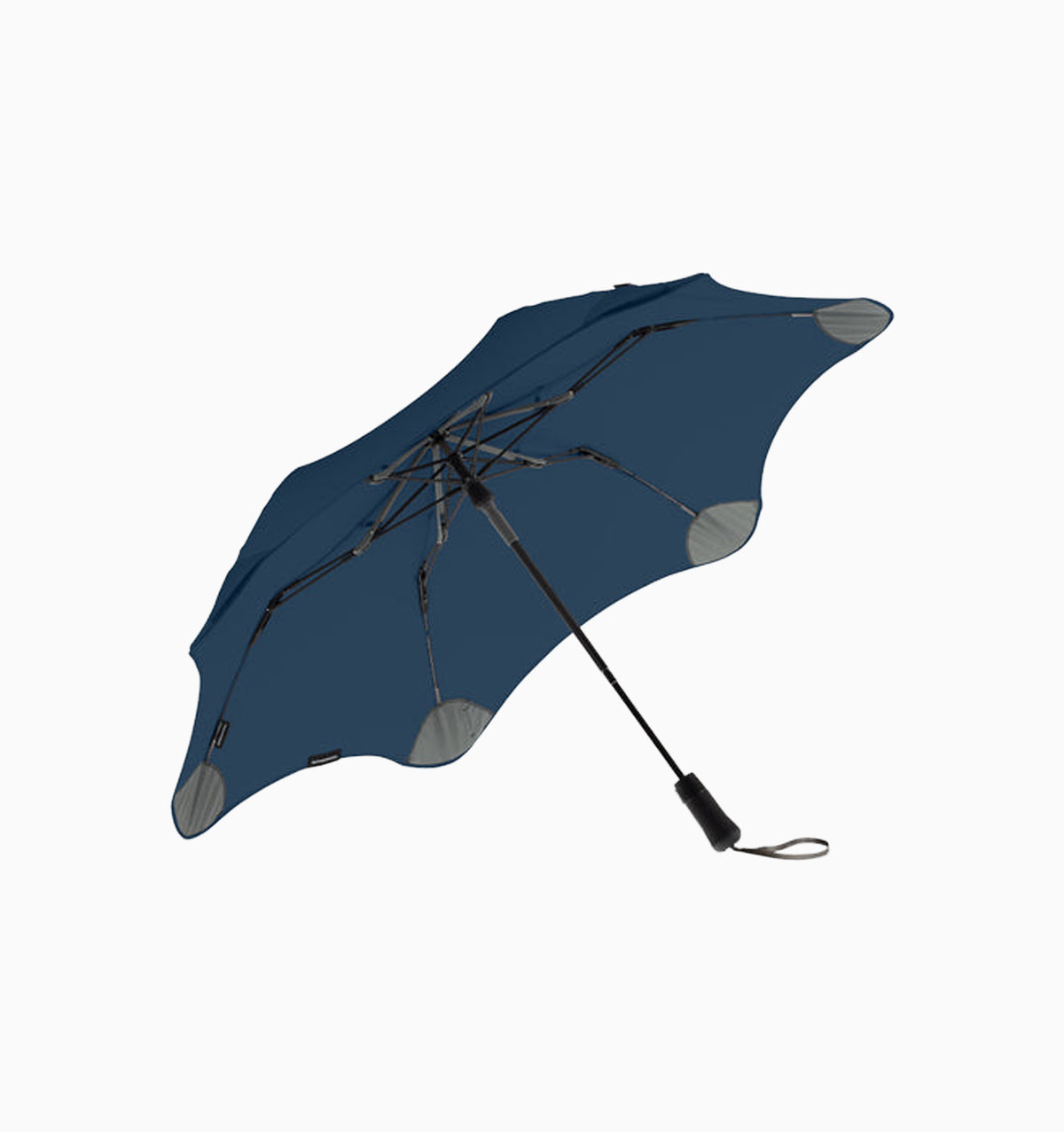 Blunt Metro Umbrella - Navy
