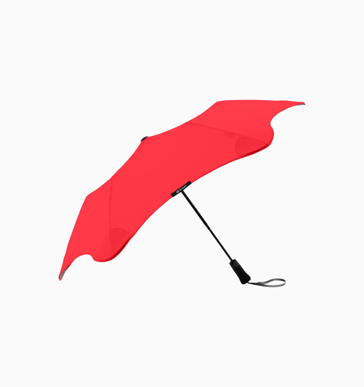 Blunt Metro Umbrella - Red