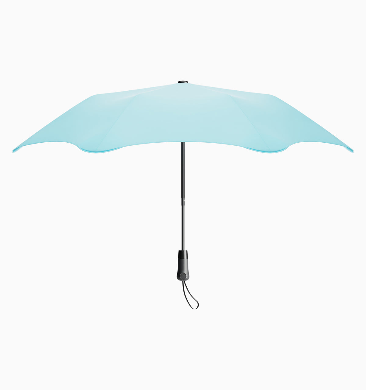Blunt Metro UV Umbrella - Tropical Breeze