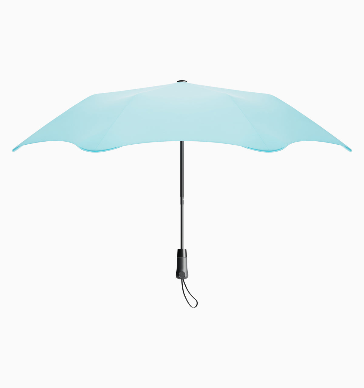Blunt Metro UV Umbrella - Tropical Breeze