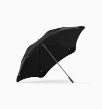 Blunt Sport Umbrella
