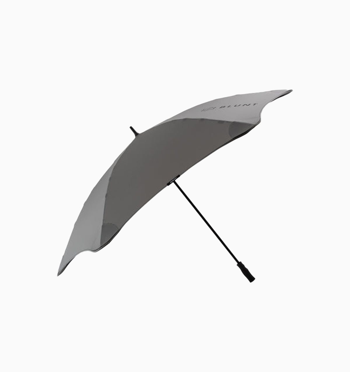 Blunt Sport Umbrella - Charcoal / Black