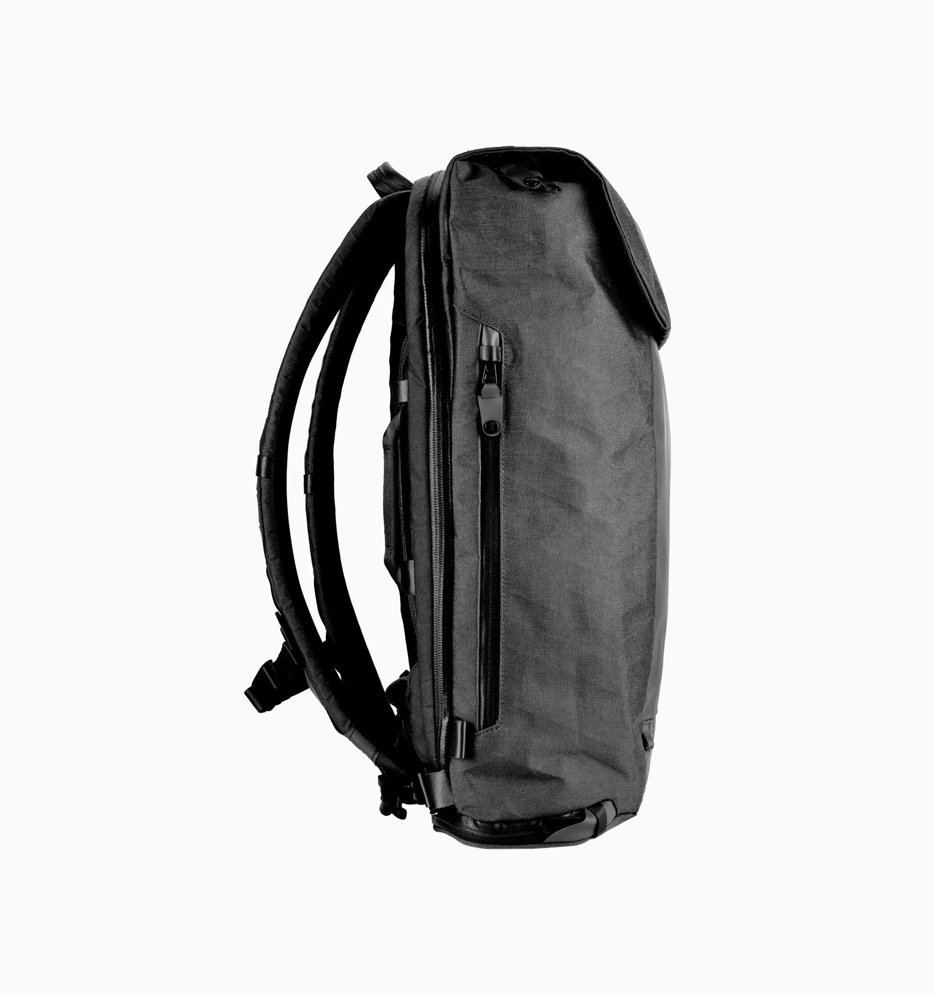 Boundary Supply Errant Pack X-Pac – Rushfaster Australia