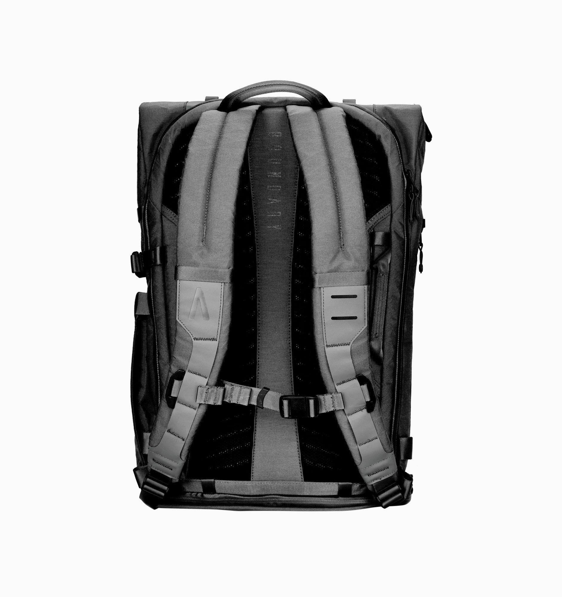 Boundary Supply Errant Pack X-Pac – Rushfaster Australia