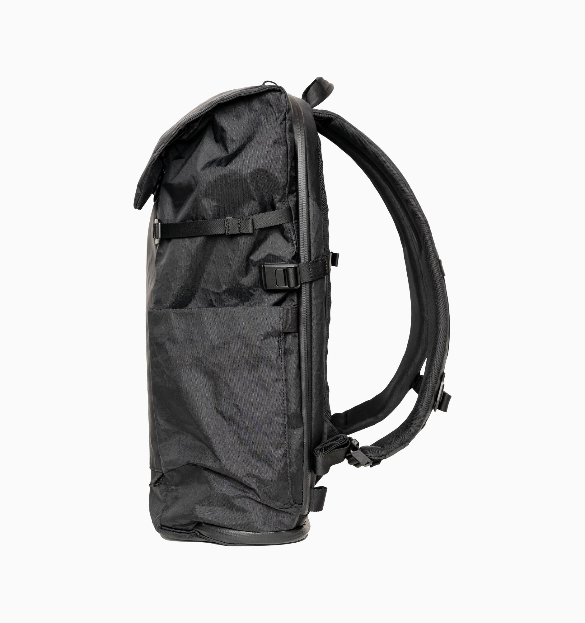 Boundary Supply Errant Pack X-Pac | Afterpay – Rushfaster Australia