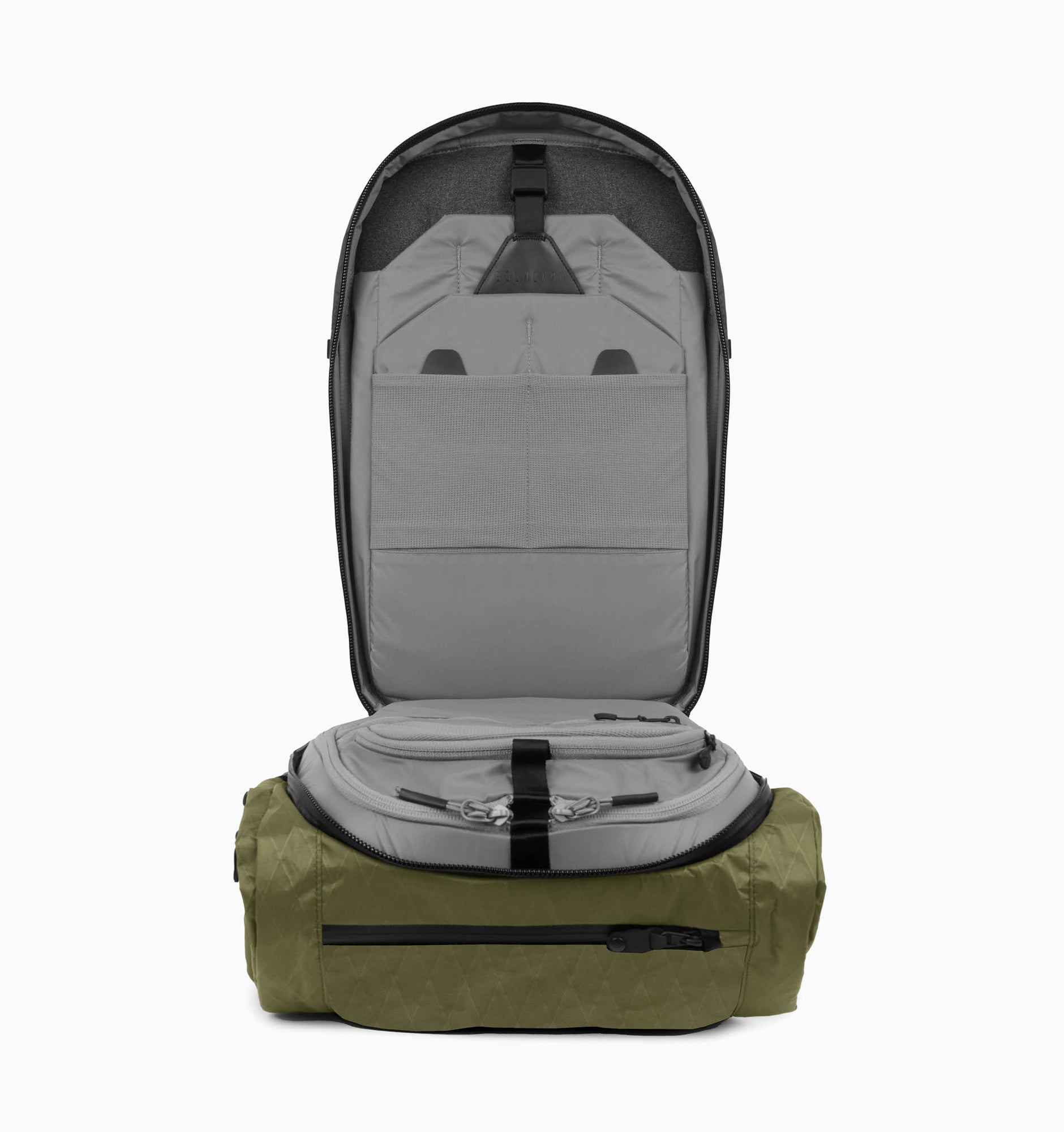 Boundary Supply Errant Pro X-Pac | Afterpay – Rushfaster Australia