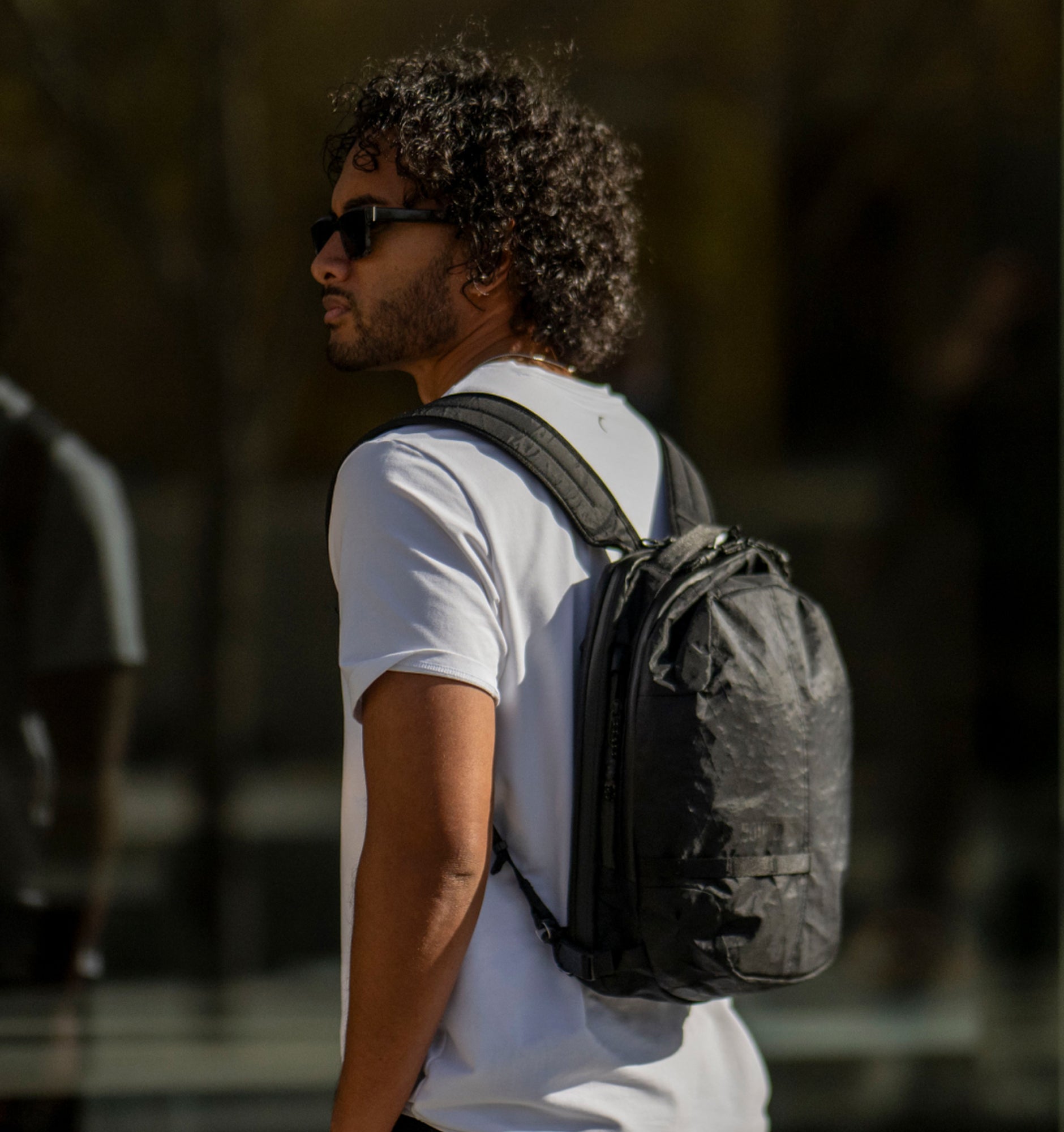 Boundary Supply Stasis Pro X-Pac | Afterpay – Rushfaster Australia