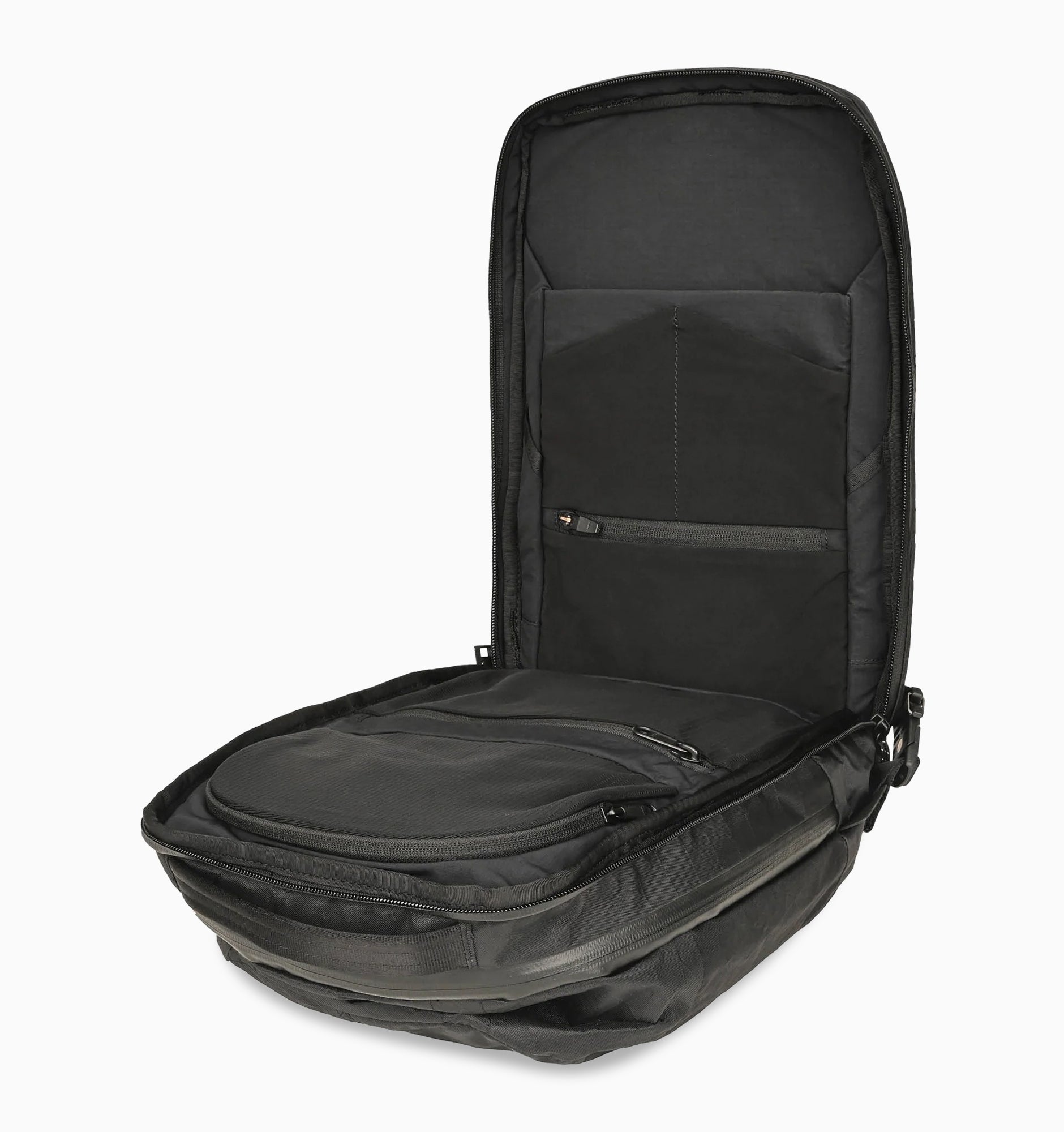 Boundary Supply Stasis Pro X-Pac | Afterpay – Rushfaster Australia