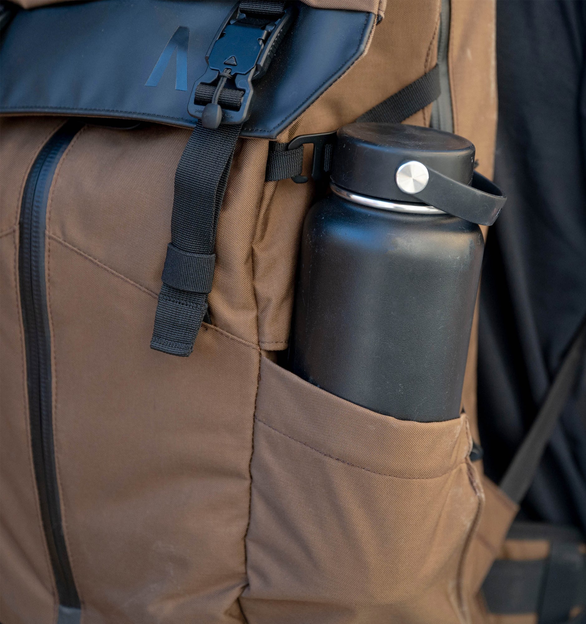 A boundary backpack cheap
