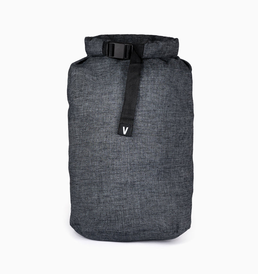 Boundary Supply Hemp Laundry Bag Rushfaster Australia