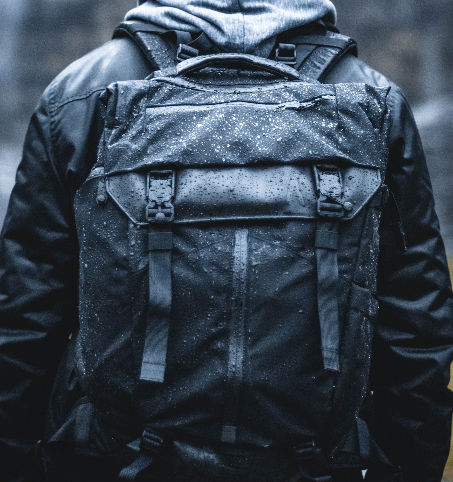 A boundary backpack cheap