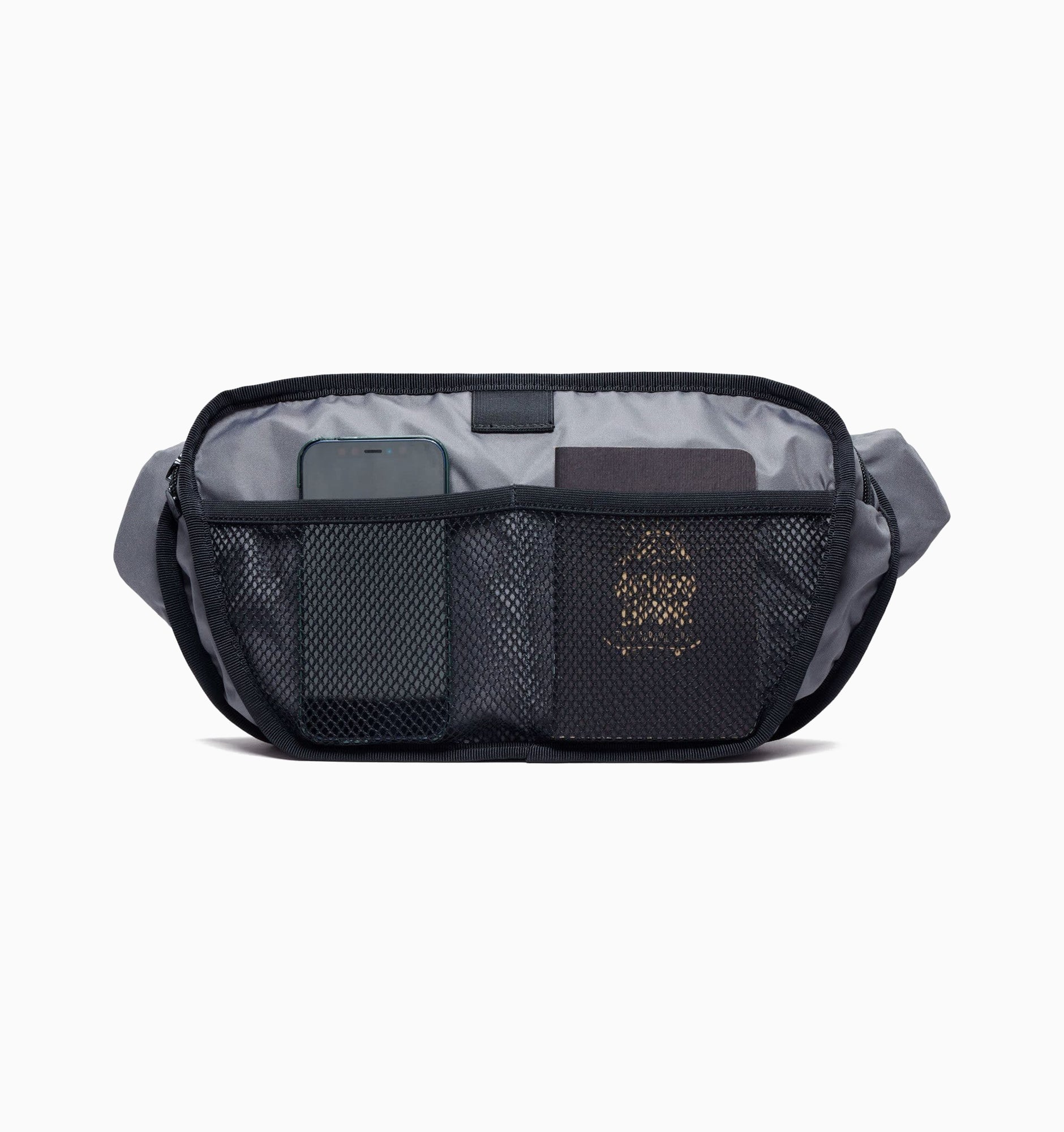 HideandSeek×CHROME SABIN 6L SLING Sabin 6L Sling