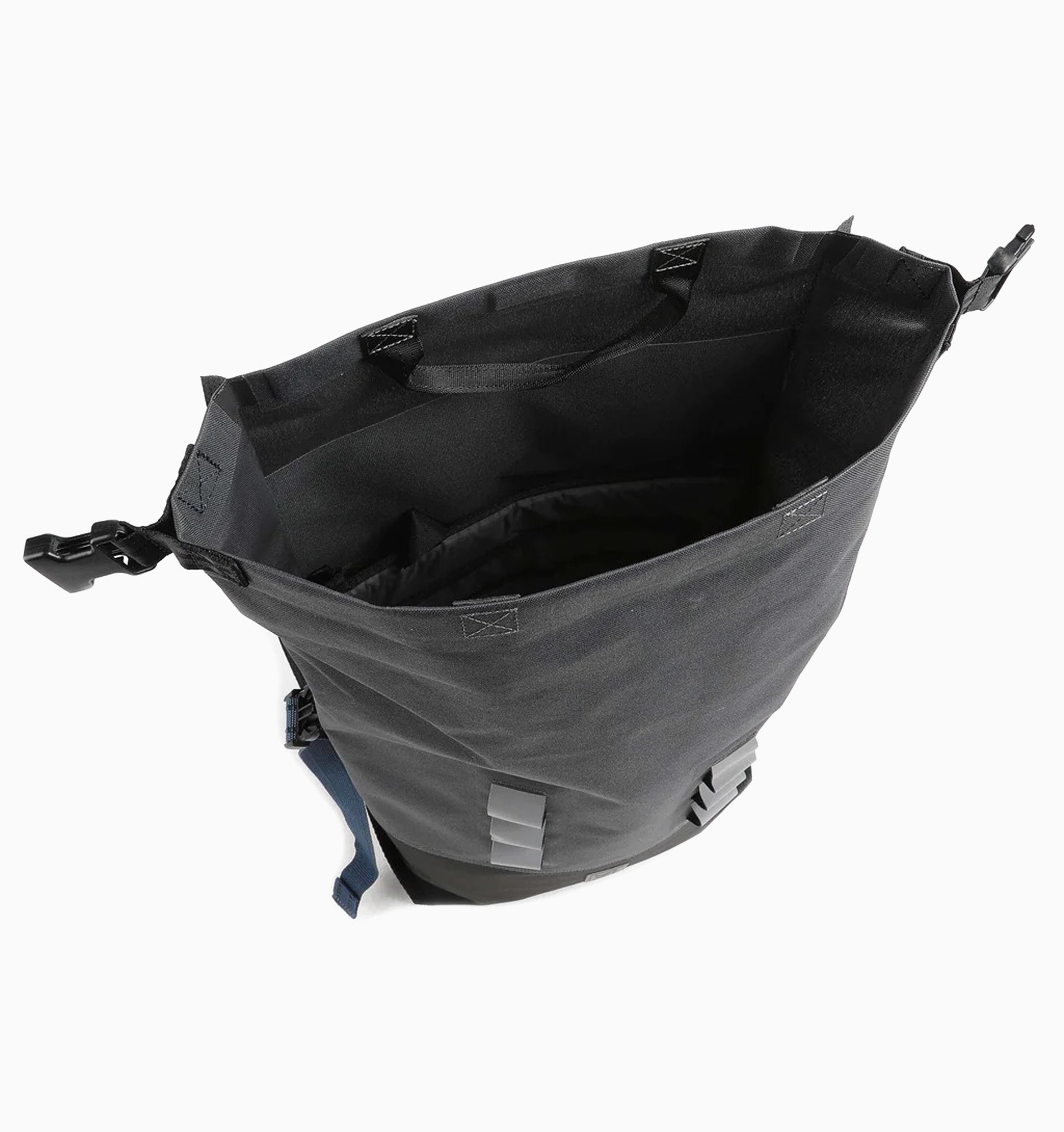 Chrome Urban EX 2.0 Rolltop 20L – Rushfaster Australia