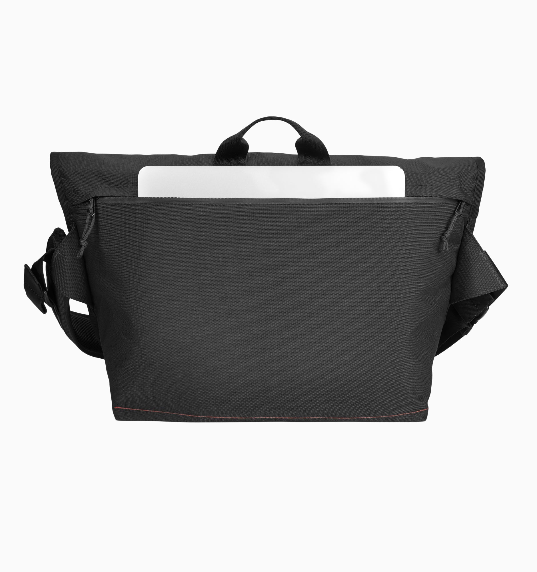 Chrome Buran III Messenger Bag | Afterpay – Rushfaster Australia