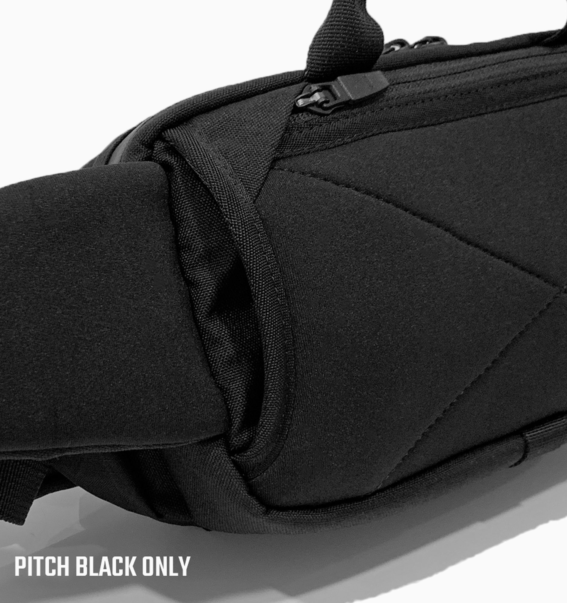 Code of Bell X-POD II Sling Pack (S) | Afterpay – Rushfaster