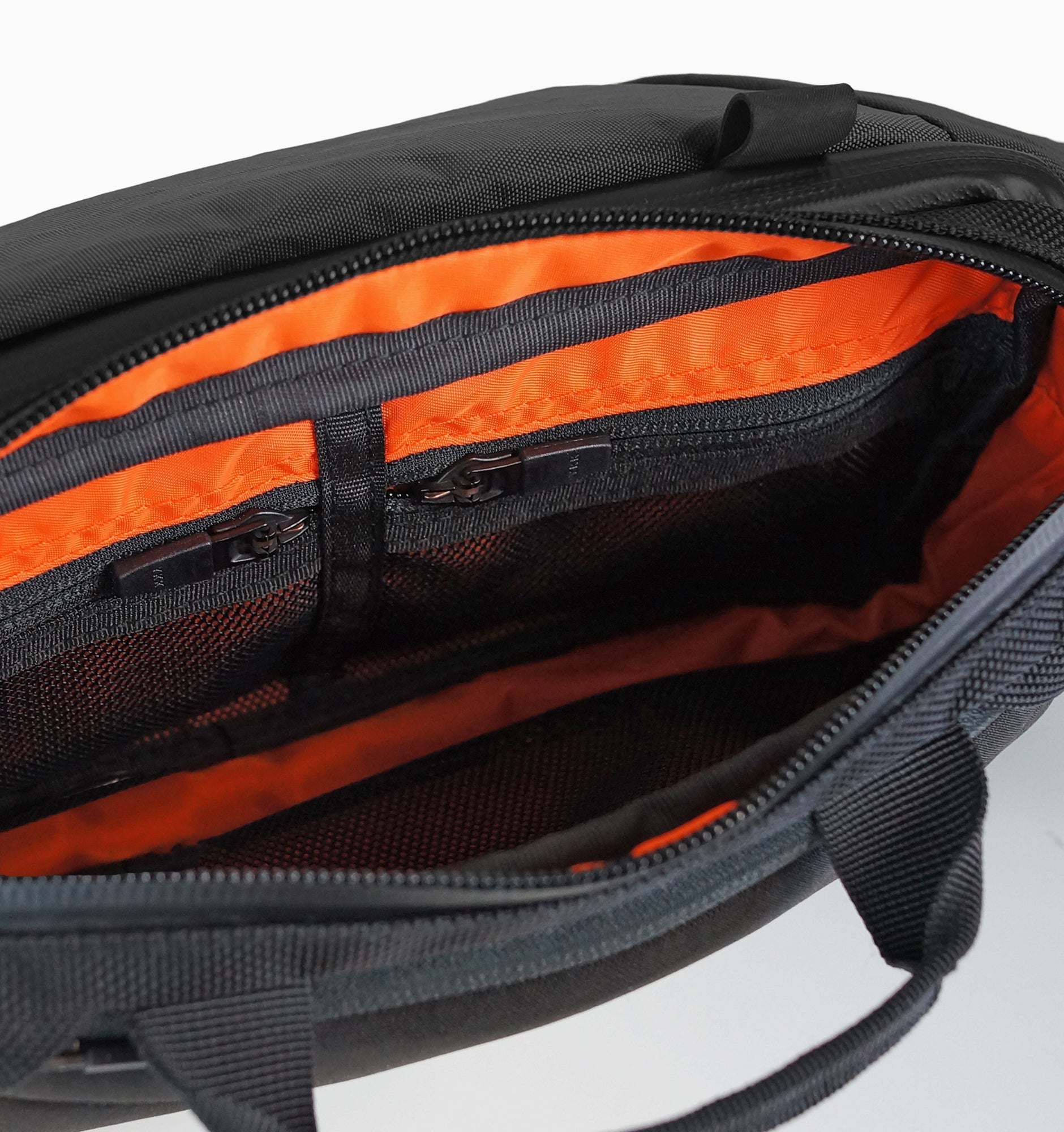 Code of Bell X-POD™ Sling Pack X-POD II - Sling Pack (S) – CODEOFBELL