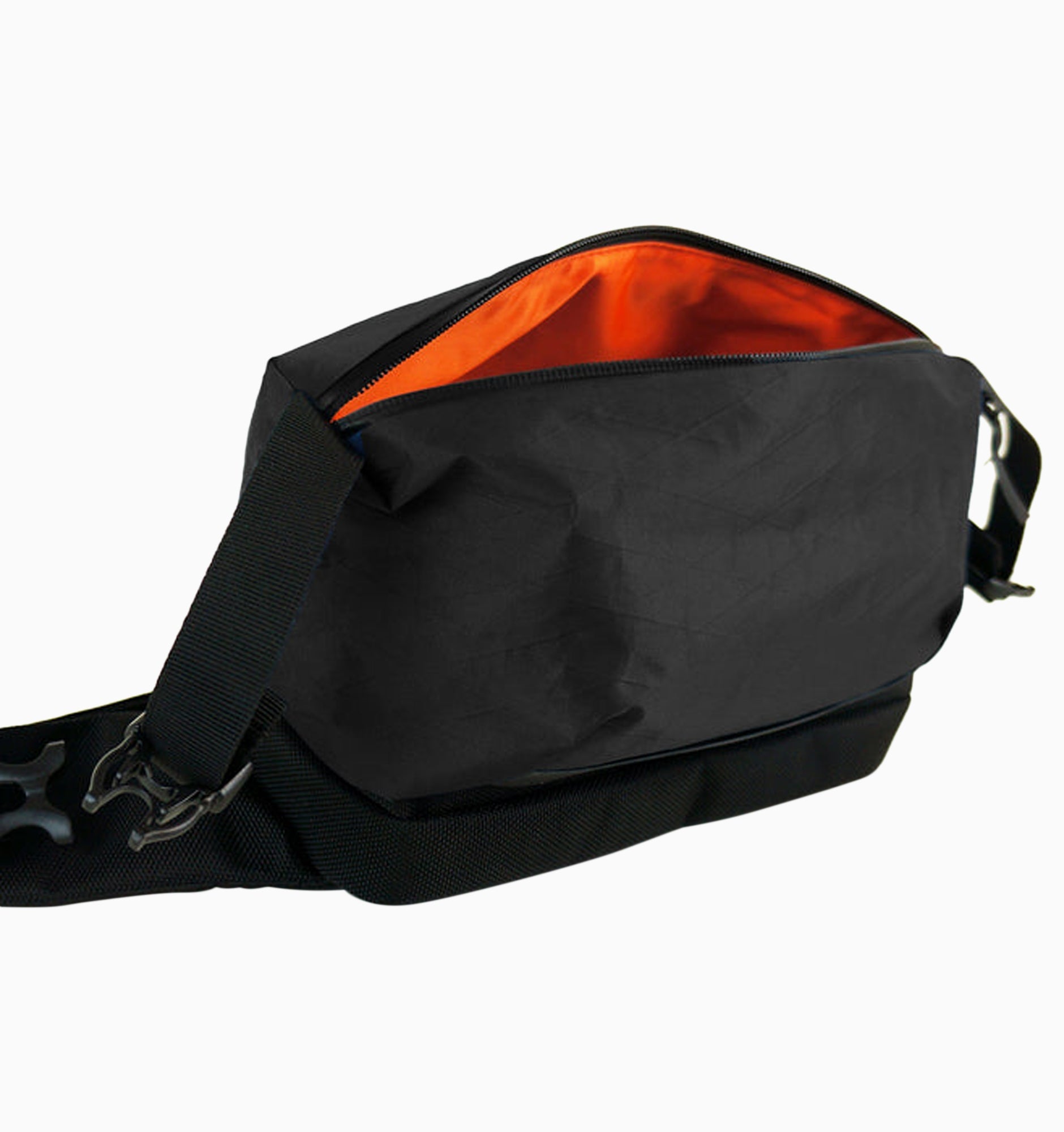 Code of Bell X-POD II Sling Pack (S) (Sling Bag