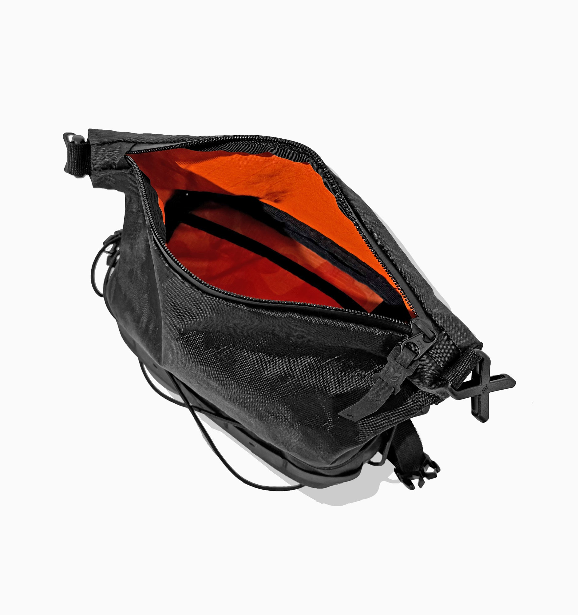 Code of Bell Annex Kit 2-Way Multi-Purpose Organiser | Afterpay