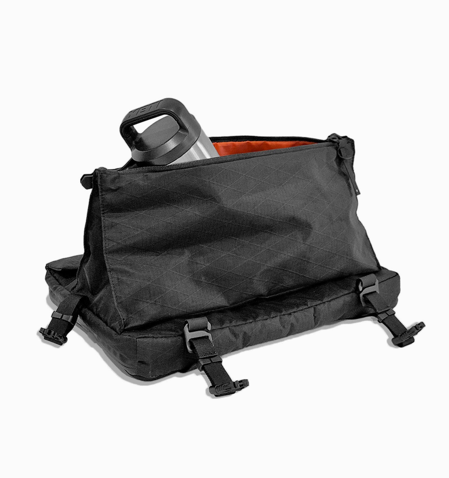 ゆ*う様 CODE OF BELL APEX LINER MAX Code Of Bell Apex Liner Max Shoulder Bag – Mukama