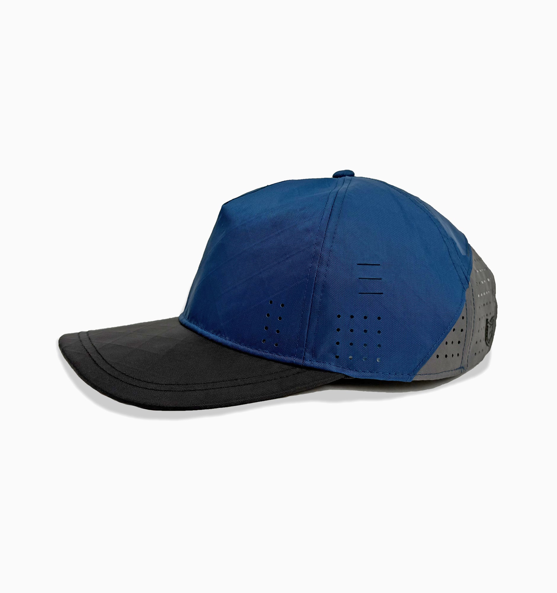 Code of Bell BASI[X] Vapor Hat Afterpay – Rushfaster Australia