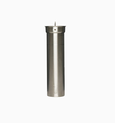 MiiR Stainless Steel Cold Brew Filter - Stainless Steel