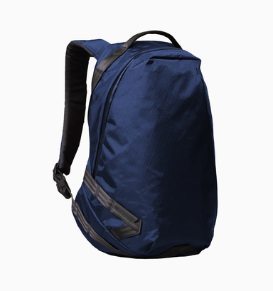 Able Carry 16" Daily Plus X-Pac 21L - Navy Blue