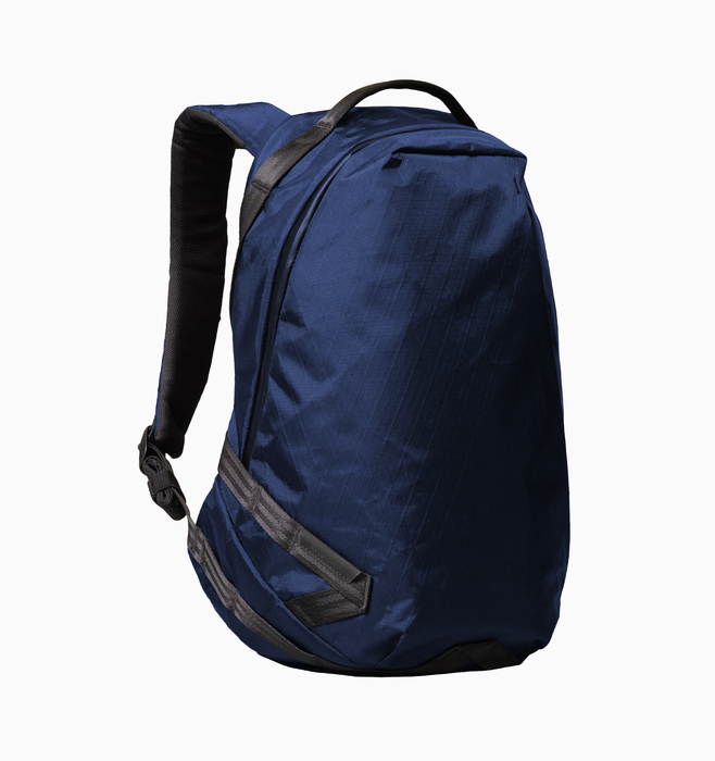 Carry on plus discount backpack