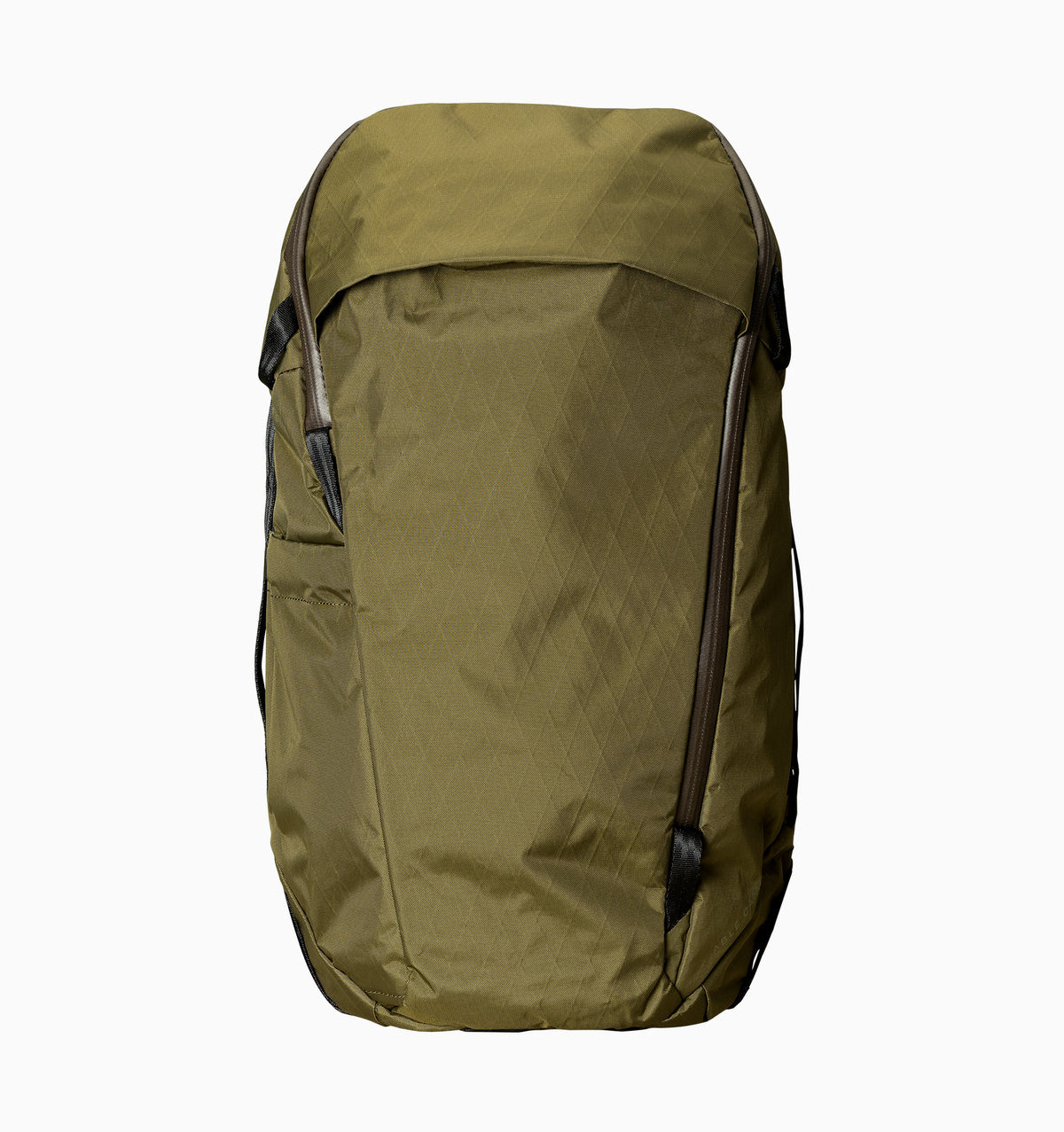 Dart24 pack 30l shop review