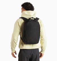 Day Owl DayPack
