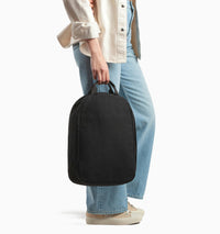 Day Owl DayPack