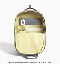 Day Owl DayPack