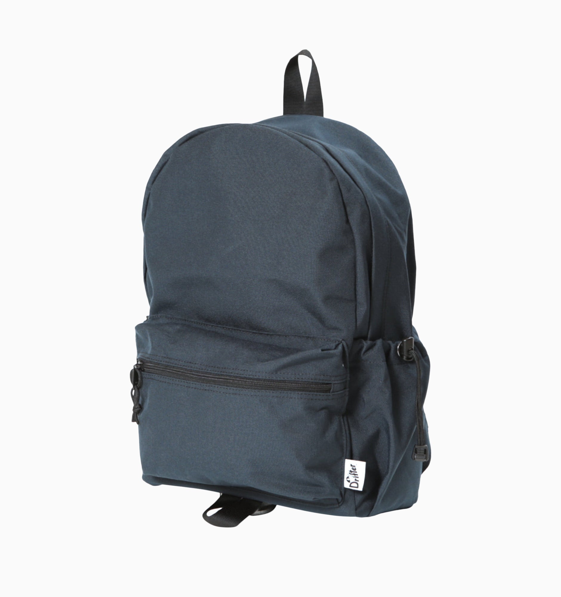 Drifter Classic Pack (Backpackz) - Rushfaster Australia
