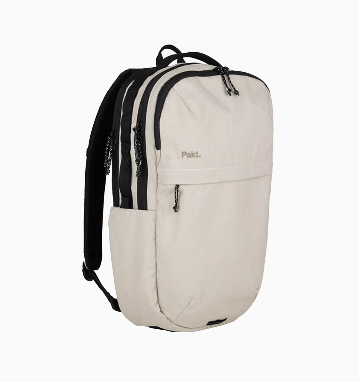 Pakt 16" Everyday Backpack 22L - Sand