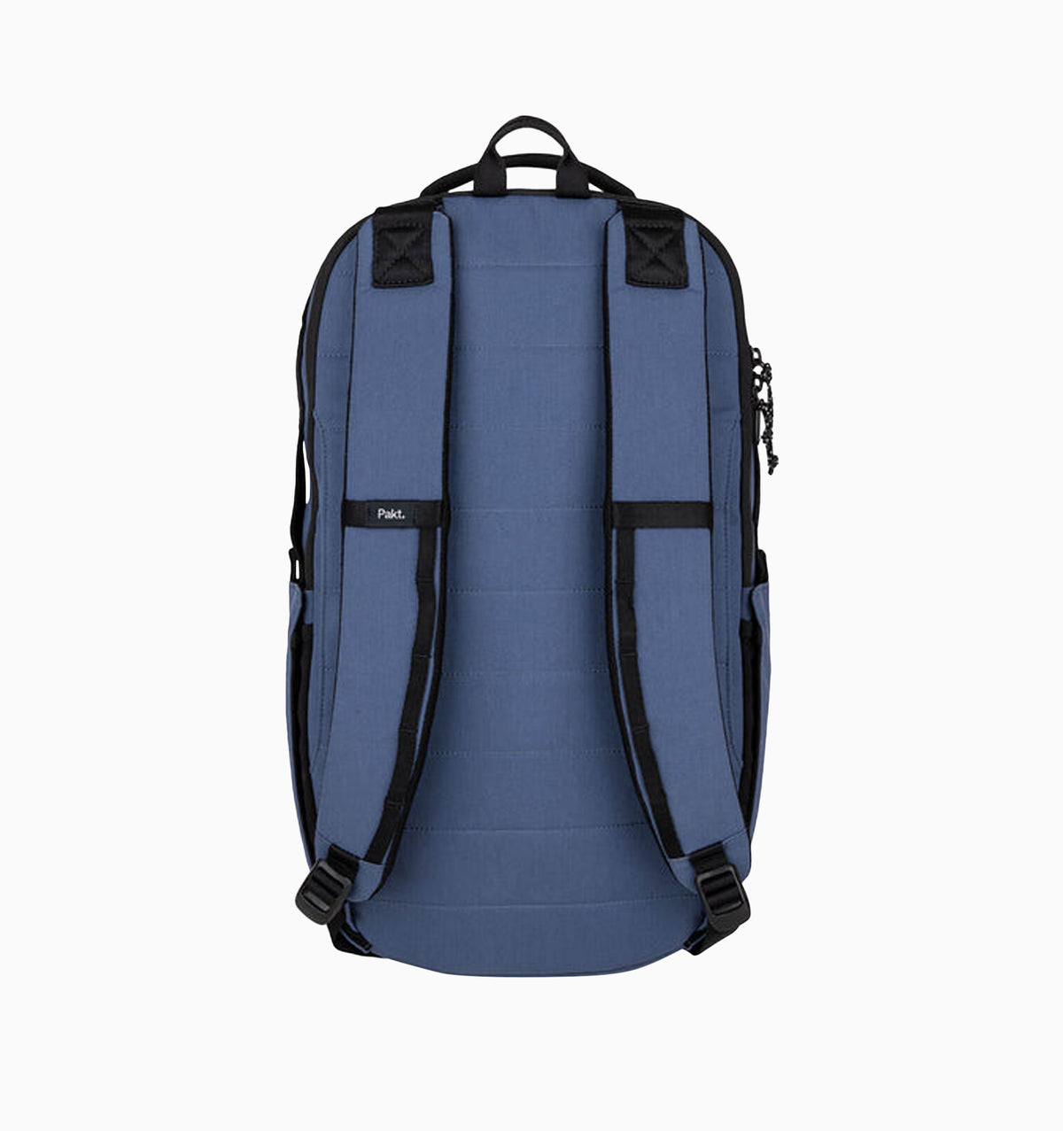 Pakt 16" Everyday Backpack 22L - Ocean