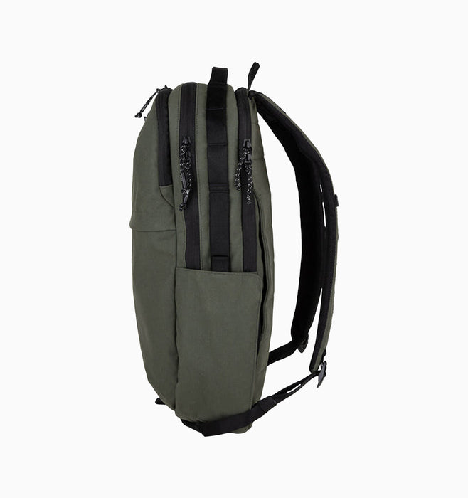 Pakt 16" Everyday Backpack 22L - Forest