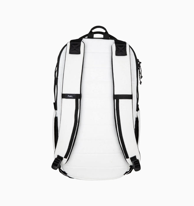 Nike discount everyday backpack