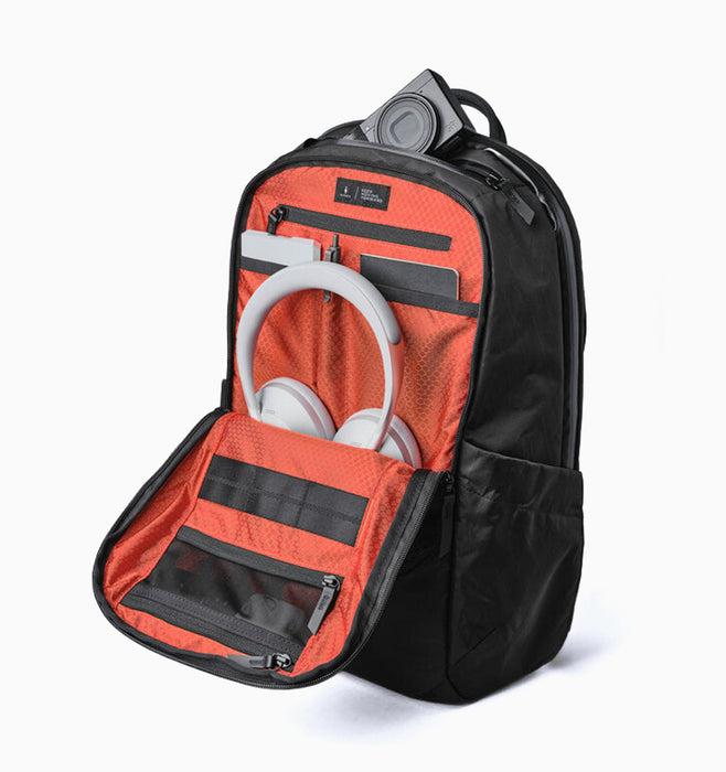 Alpaka 16" Elements Backpack Pro 26L - VX42