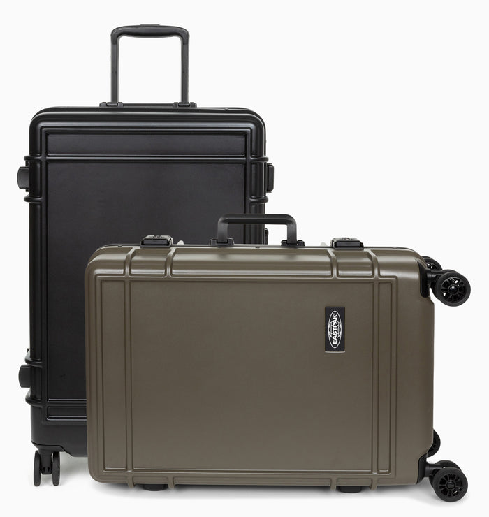 Eastpak Resist'r Case Duo Set - 2x L Check-In