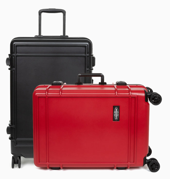 Eastpak Resist'r Case Duo Set - 2x L Check-In