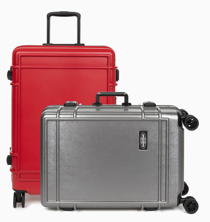 Eastpak Resist'r Case Duo Set - 2x L Check-In