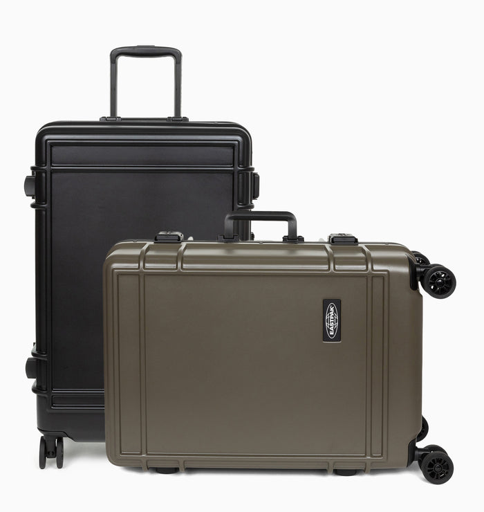 Eastpak Resist'r Case Duo Set - 2x M Check-In