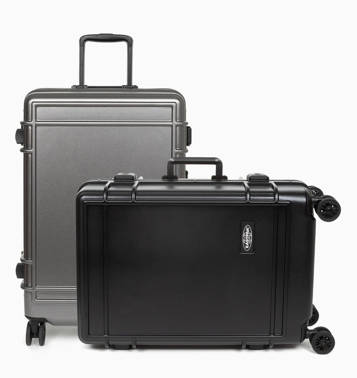 Eastpak Resist'r Case Duo Set - 2x M Check-In