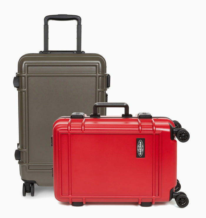 Eastpak Resist'r Case Duo Set - 2x S Carry-On