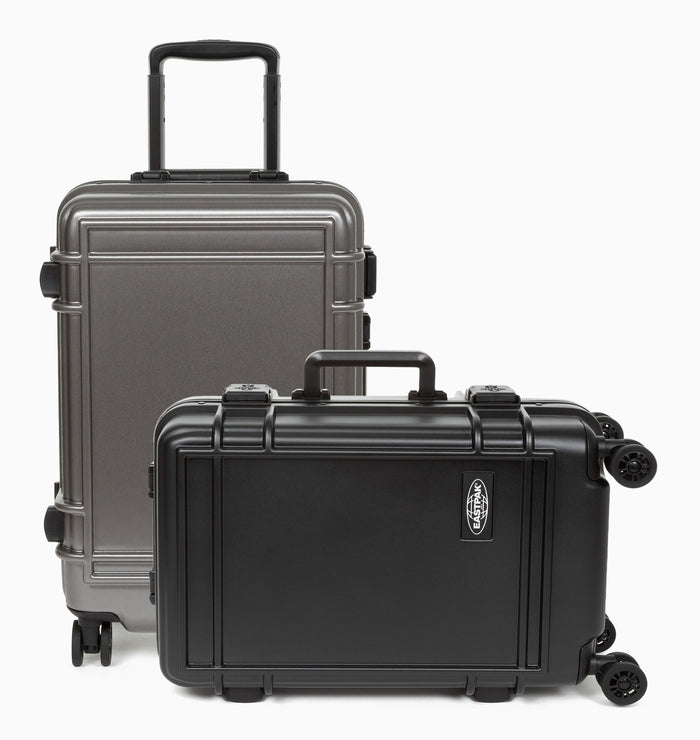 Eastpak Resist'r Case Duo Set - 2x S Carry-On