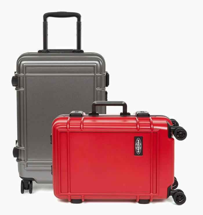 Eastpak Resist'r Case Duo Set - 2x S Carry-On