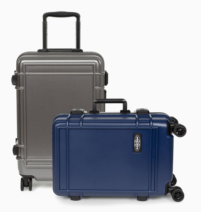 Eastpak Resist'r Case Duo Set - 2x S Carry-On