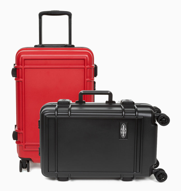 Eastpak Resist'r Case Duo Set - 2x S Carry-On